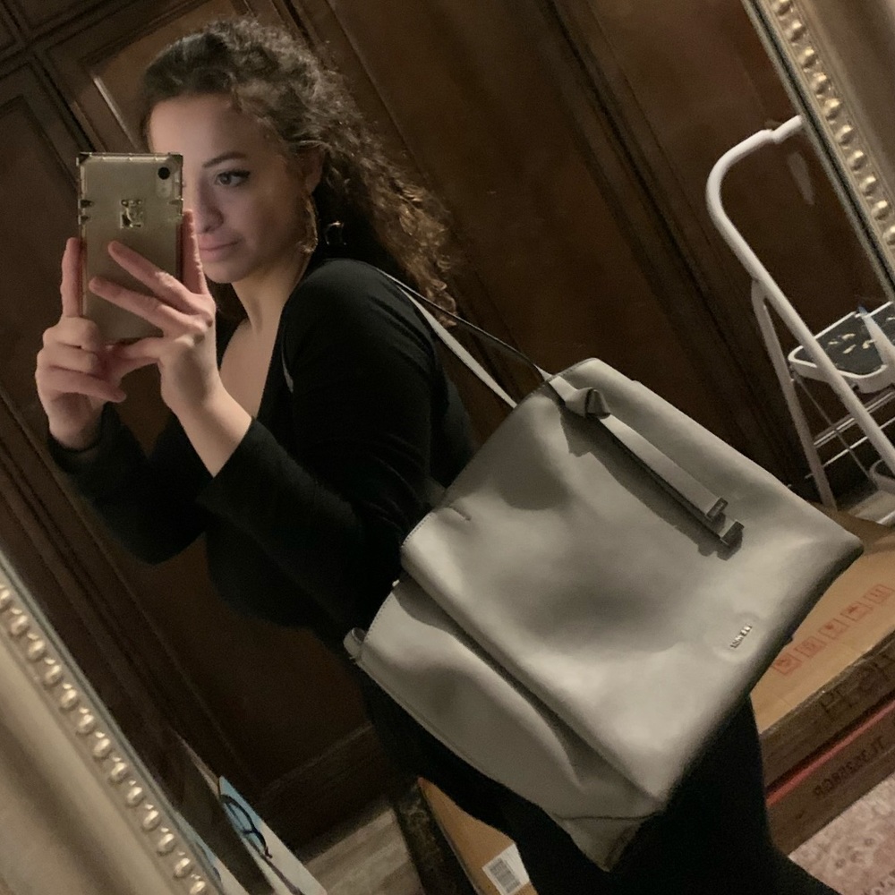 Nine West Bag - Picture 2 of 6